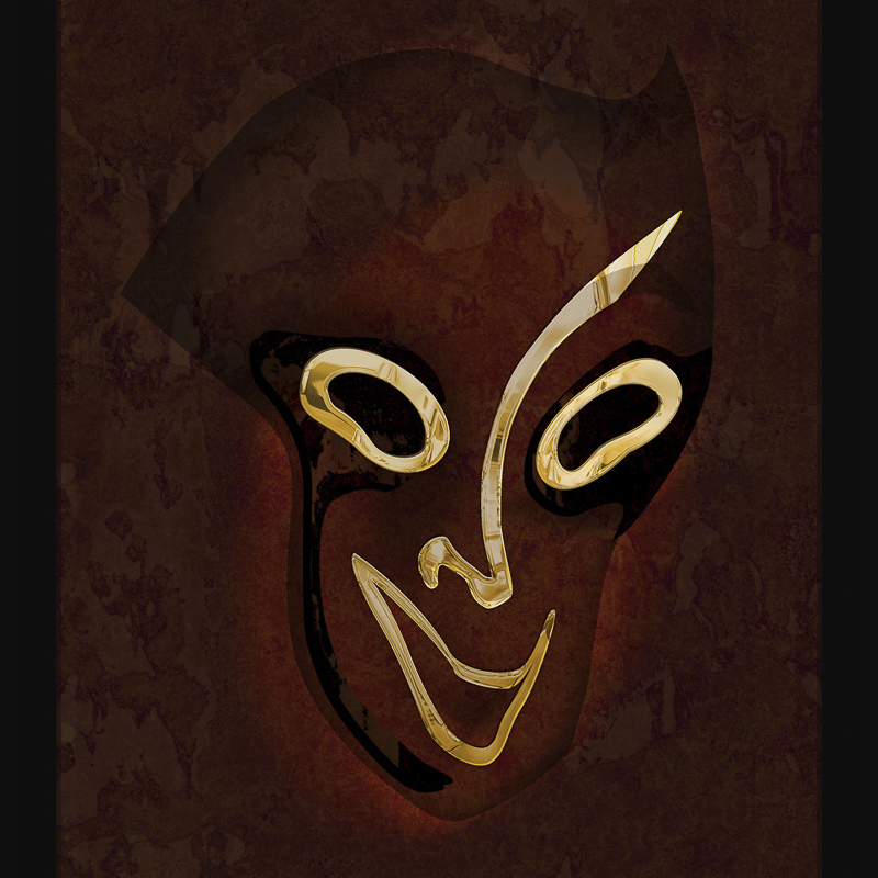 %_tempFileNamecomedy%