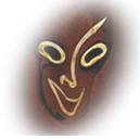 %_tempFileNamecomedy%