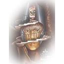 %_tempFileNamethirst%