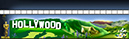 Hollywood Hills