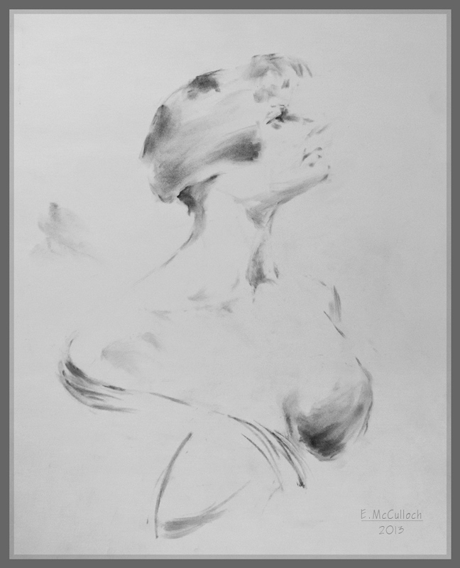 %_tempFileNameportrait_14%