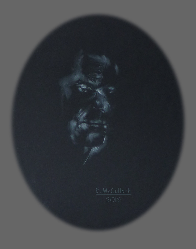 %_tempFileNameportrait_16%